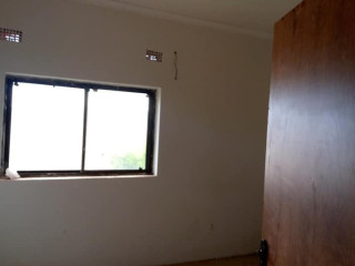 3-bedroom-house-for-rent-in-lusaka