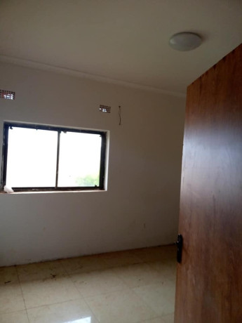 3-bedroom-house-for-rent-in-lusaka-big-0