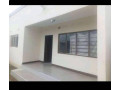 2-bedroom-flat-for-rent-in-woodlands-chalala-small-3