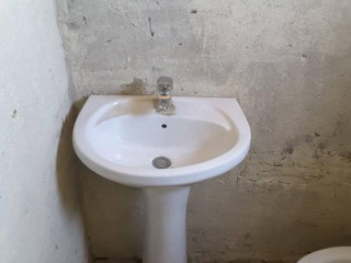 2-bedroom-flat-for-rent-in-woodlands-chalala