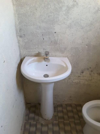 2-bedroom-flat-for-rent-in-woodlands-chalala-big-0