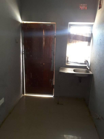 2-bedroom-flat-for-rent-in-woodlands-chalala-big-2