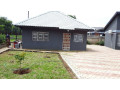 1-bedroom-cottage-in-makeni-green-park-small-3
