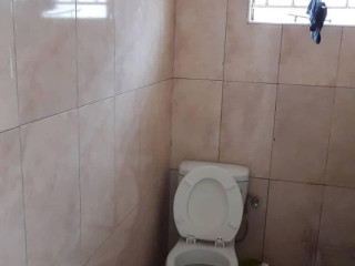 1-bedroom-cottage-in-makeni-green-park