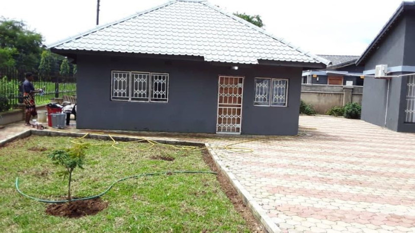 1-bedroom-cottage-in-makeni-green-park-big-3