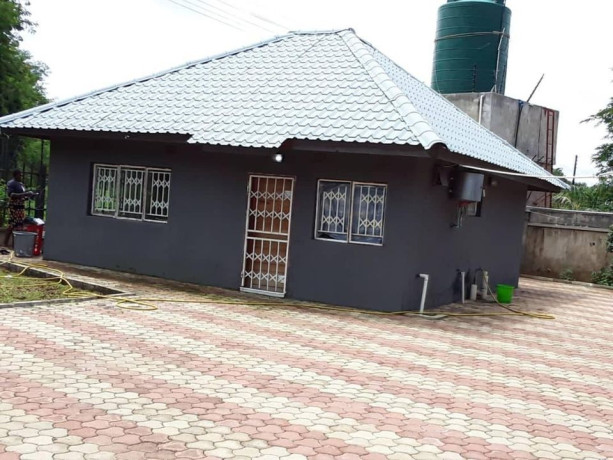 1-bedroom-cottage-in-makeni-green-park-big-2