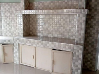 chamba-valley-standalone-house-for-rent