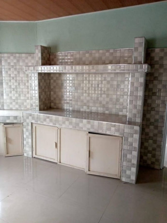 chamba-valley-standalone-house-for-rent-big-0