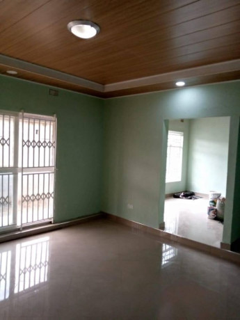 chamba-valley-standalone-house-for-rent-big-2