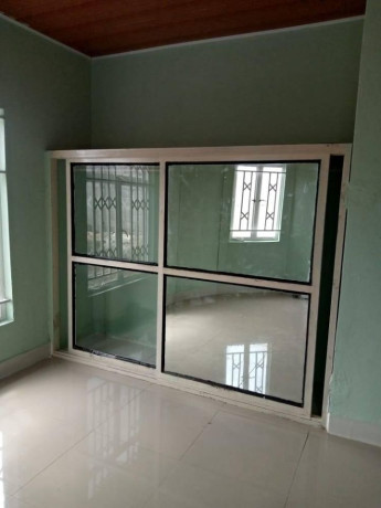 chamba-valley-standalone-house-for-rent-big-3