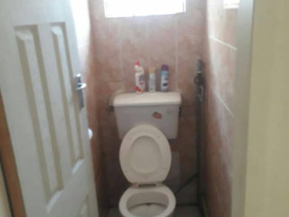 2-bedroom-house-for-rent-in-emmasdale