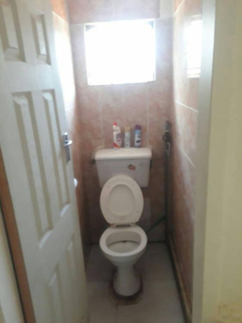 2-bedroom-house-for-rent-in-emmasdale-big-0