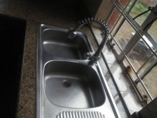 spacious-1-bedroom-for-rent-near-rhodespark