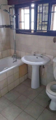 renovated-1-bedroomed-flat-for-rent-in-kabulonga-big-0