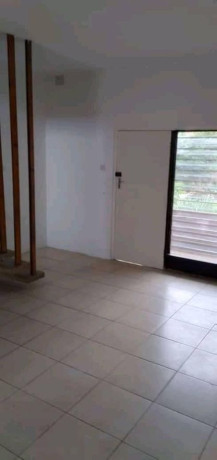 renovated-1-bedroomed-flat-for-rent-in-kabulonga-big-3