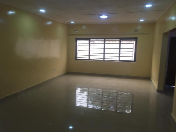 2-bedroom-house-for-rent-in-ngwerere-lusaka-big-2