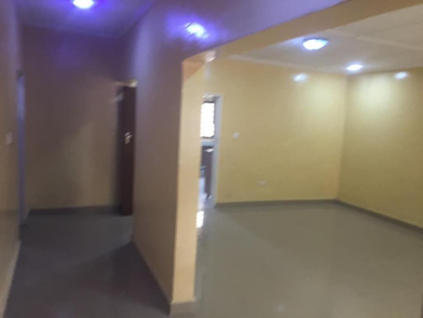 2-bedroom-house-for-rent-in-ngwerere-lusaka-big-1