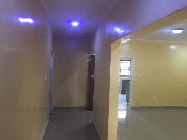 2-bedroom-house-for-rent-in-ngwerere-lusaka-big-0
