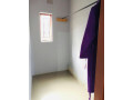 room-in-kalingalinga-small-3