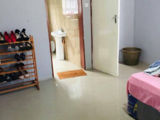 room-in-kalingalinga