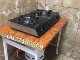 fully-furnished-two-bedroom-flat-for-rent-in-emmasdale