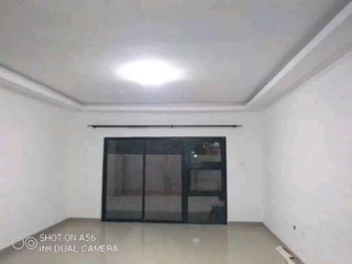 newly-built-3-bedroom-flat-for-rent-in-ibex