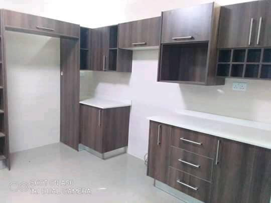 newly-built-3-bedroom-flat-for-rent-in-ibex-big-1