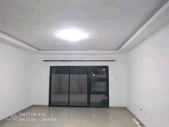 newly-built-3-bedroom-flat-for-rent-in-ibex-big-0