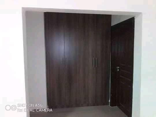 newly-built-3-bedroom-flat-for-rent-in-ibex-big-2