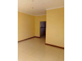2-bedroomed-semi-detached-flat-for-rent-in-salama-park-small-1