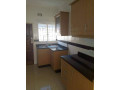 2-bedroomed-semi-detached-flat-for-rent-in-salama-park-small-2