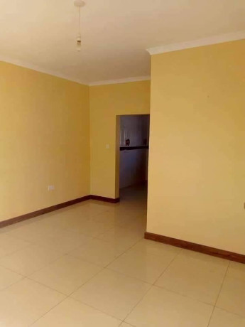 2-bedroomed-semi-detached-flat-for-rent-in-salama-park-big-1