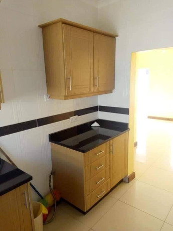 2-bedroomed-semi-detached-flat-for-rent-in-salama-park-big-3