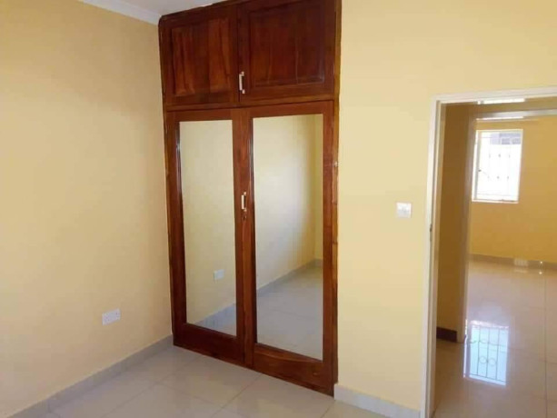 2-bedroomed-semi-detached-flat-for-rent-in-salama-park-big-0
