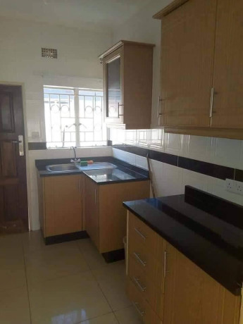 2-bedroomed-semi-detached-flat-for-rent-in-salama-park-big-2