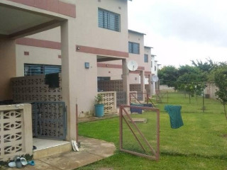 houses-and-rooms-for-rentsale