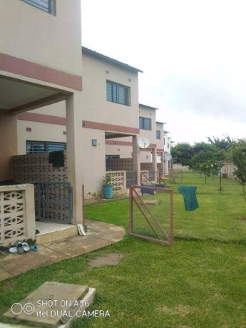 houses-and-rooms-for-rentsale-big-0