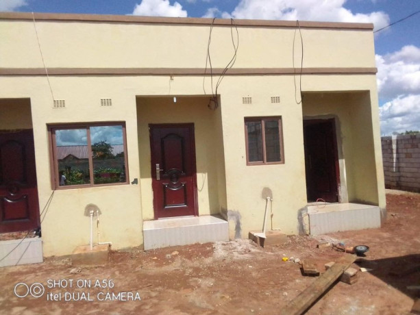 houses-and-rooms-for-rentsale-big-4