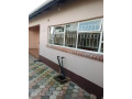 beautiful-3-bedroom-house-for-rent-in-libala-south-small-3