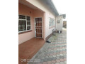 beautiful-3-bedroom-house-for-rent-in-libala-south-small-4