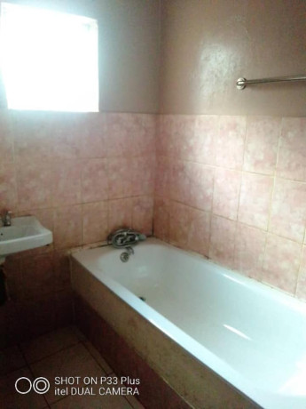 beautiful-3-bedroom-house-for-rent-in-libala-south-big-1
