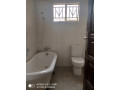 2-bedroom-flat-for-rent-in-libala-south-small-2