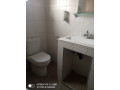2-bedroom-flat-for-rent-in-libala-south-small-0