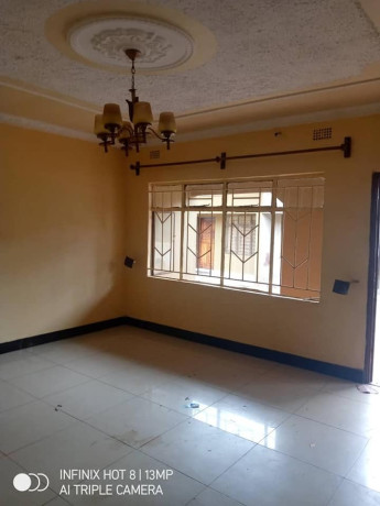 2-bedroom-flat-for-rent-in-libala-south-big-1