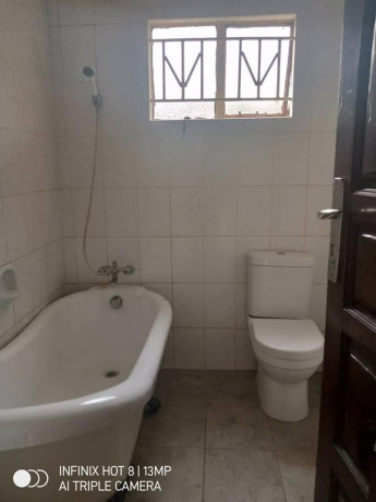 2-bedroom-flat-for-rent-in-libala-south-big-2