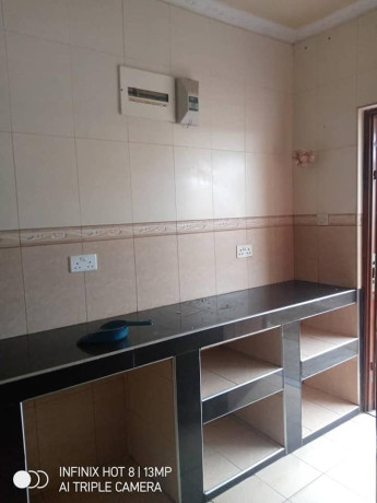 2-bedroom-flat-for-rent-in-libala-south-big-3