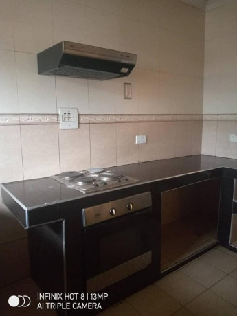 2-bedroom-flat-for-rent-in-libala-south-big-4