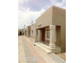 two-bedroomed-flat-house-for-rent-in-matero-small-3