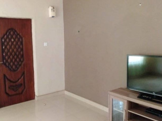 two-bedroomed-flat-house-for-rent-in-matero