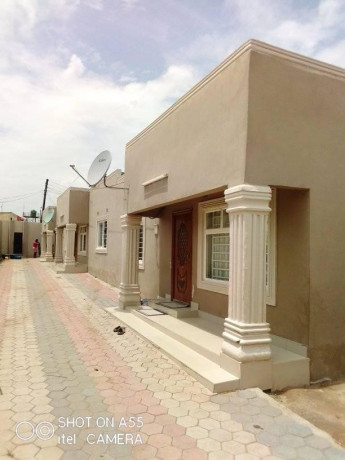 two-bedroomed-flat-house-for-rent-in-matero-big-3